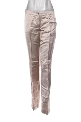 Дамски панталон Hirsch, Размер M, Цвят Пепел от рози, Цена 24,00 €