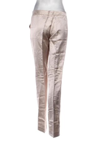 Дамски панталон Hirsch, Размер M, Цвят Пепел от рози, Цена 24,00 €