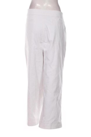 Дамски панталон Hobbs, Размер XXL, Цвят Бял, Цена 39,06 €