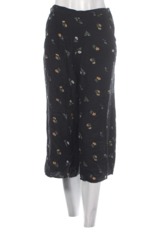 Γυναικείο παντελόνι Hollister, Μέγεθος S, Χρώμα Πολύχρωμο, Τιμή 20,90 €