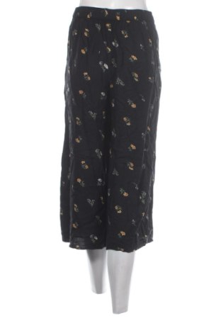 Γυναικείο παντελόνι Hollister, Μέγεθος S, Χρώμα Πολύχρωμο, Τιμή 20,90 €