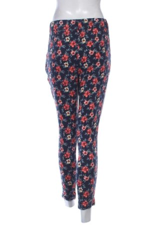 Dámské kalhoty  Hollister, Velikost S, Barva Vícebarevné, Cena  629,00 Kč