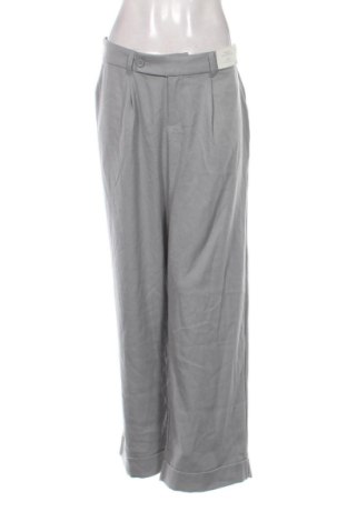 Dámske nohavice Hollister, Veľkosť XL, Farba Sivá, Cena  56,95 €