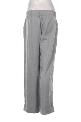 Dámske nohavice Hollister, Veľkosť XL, Farba Sivá, Cena  56,95 €