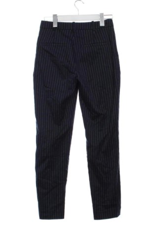 Damenhose Holly & Whyte By Lindex, Größe S, Farbe Mehrfarbig, Preis € 14,77