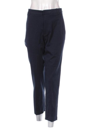 Дамски панталон Holly & Whyte By Lindex, Размер M, Цвят Син, Цена 15,00 €