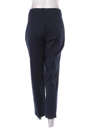 Дамски панталон Holly & Whyte By Lindex, Размер M, Цвят Син, Цена 15,00 €