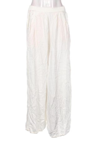 Дамски панталон Holy, Размер M, Цвят Екрю, Цена 15,00 €