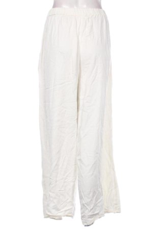 Дамски панталон Holy, Размер M, Цвят Екрю, Цена 15,00 €