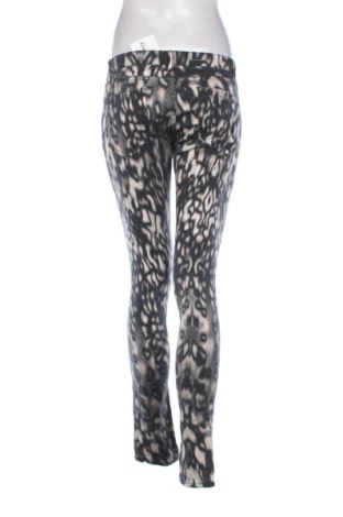Γυναικείο παντελόνι Hope, Μέγεθος M, Χρώμα Πολύχρωμο, Τιμή 56,99 €