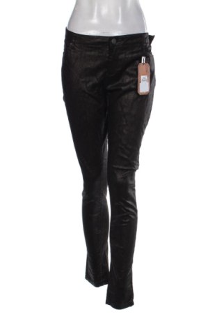 Női nadrág Hot Options, Méret XL, Szín Sokszínű, Ár 5 909 Ft