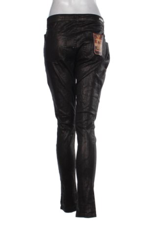 Női nadrág Hot Options, Méret XL, Szín Sokszínű, Ár 5 909 Ft