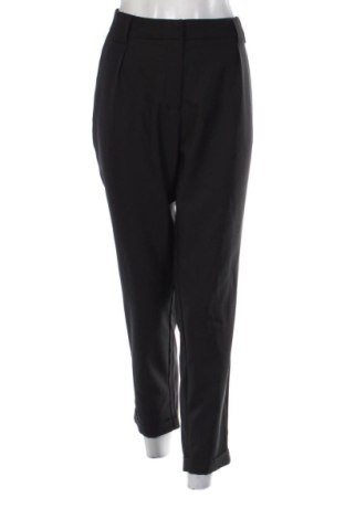 Dámské kalhoty  House, Velikost XL, Barva Černá, Cena  299,00 Kč