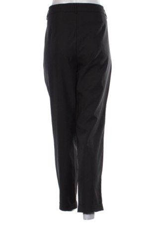 Dámské kalhoty  House, Velikost XL, Barva Černá, Cena  299,00 Kč