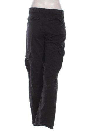 Dámské kalhoty  House, Velikost M, Barva Černá, Cena  425,00 Kč