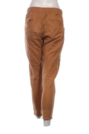 Дамски панталон House, Размер L, Цвят Оранжев, Цена 14,77 €