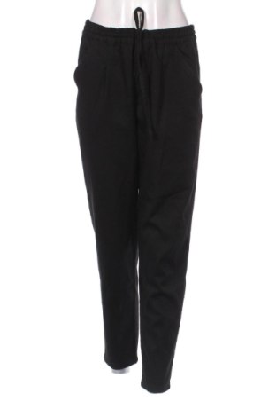 Γυναικείο παντελόνι House, Μέγεθος XL, Χρώμα Μαύρο, Τιμή 15,00 €