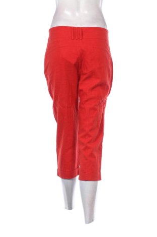 Γυναικείο παντελόνι House, Μέγεθος M, Χρώμα Κόκκινο, Τιμή 27,62 €