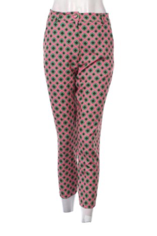Dámske nohavice Hozone, Veľkosť M, Farba Viacfarebná, Cena  14,95 €