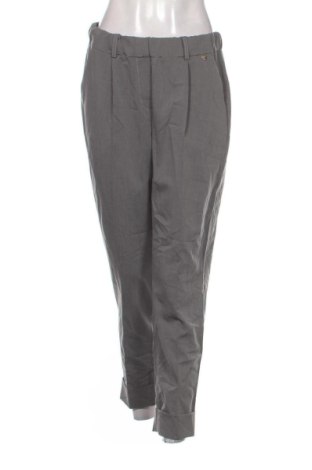 Dámské kalhoty  Hozone, Velikost L, Barva Šedá, Cena  269,00 Kč