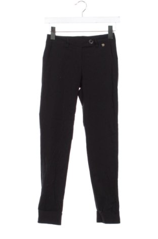 Damenhose Hozone, Größe XS, Farbe Schwarz, Preis € 20,96