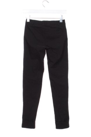 Damenhose Hozone, Größe XS, Farbe Schwarz, Preis € 20,96