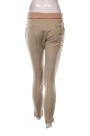Damenhose Hugo Boss, Größe M, Farbe Beige, Preis € 87,00