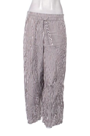 Damenhose Hugo Boss, Größe M, Farbe Mehrfarbig, Preis € 117,99