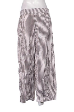 Damenhose Hugo Boss, Größe M, Farbe Mehrfarbig, Preis € 117,99