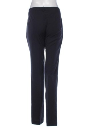 Γυναικείο παντελόνι Hugo Boss, Μέγεθος L, Χρώμα Μπλέ, Τιμή 92,72 €