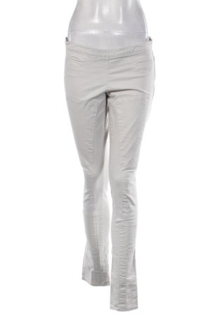 Дамски панталон Hunkydory, Размер L, Цвят Екрю, Цена 31,73 €