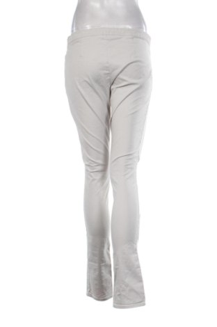 Дамски панталон Hunkydory, Размер L, Цвят Екрю, Цена 31,73 €