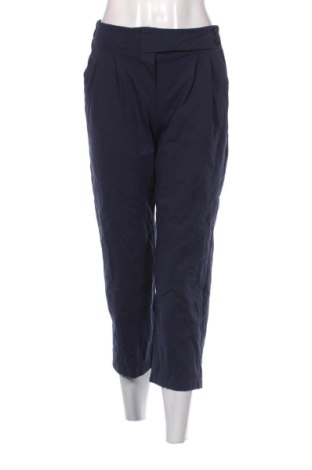 Női nadrág Hybrid, Méret S, Szín Kék, Ár 9 599 Ft