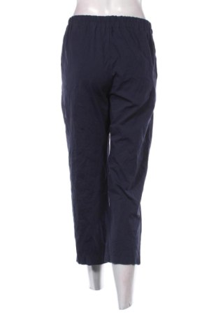 Női nadrág Hybrid, Méret S, Szín Kék, Ár 9 599 Ft