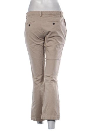 Дамски панталон I LOVE MP, Размер M, Цвят Кафяв, Цена 14,82 €