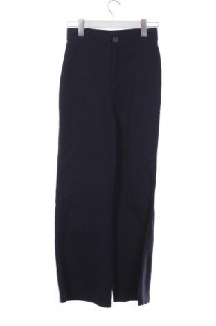 Damenhose I Love H81, Größe XS, Farbe Blau, Preis € 21,00