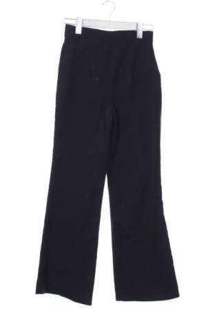 Damenhose I Love H81, Größe XS, Farbe Blau, Preis € 21,00