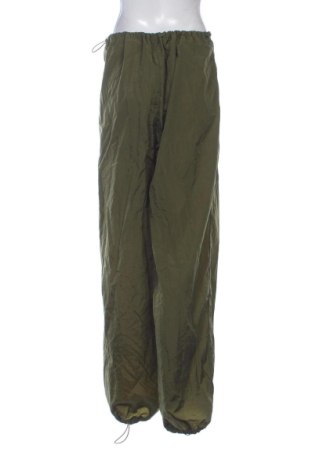 Damenhose I Saw It First, Größe L, Farbe Grün, Preis € 23,51