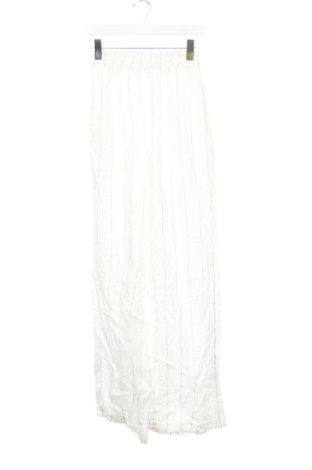 Dámske nohavice IAM, Veľkosť XXS, Farba Viacfarebná, Cena  12,95 €