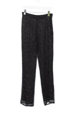 Дамски панталон INC International Concepts, Размер XS, Цвят Черен, Цена 32,00 €