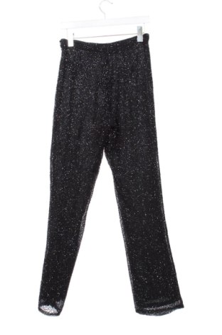 Дамски панталон INC International Concepts, Размер XS, Цвят Черен, Цена 32,00 €