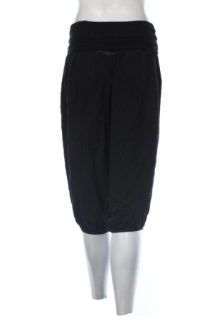 Дамски панталон IX-O, Размер S, Цвят Черен, Цена 14,77 €