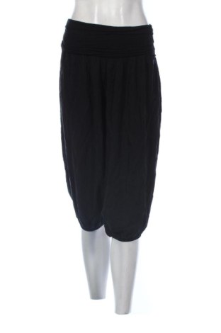 Дамски панталон IX-O, Размер S, Цвят Черен, Цена 14,77 €