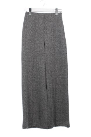 Dámské kalhoty  Ichi, Velikost XS, Barva Vícebarevné, Cena  299,00 Kč