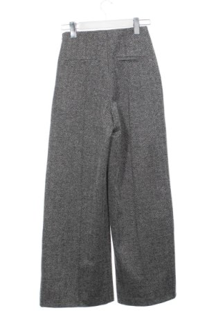 Dámské kalhoty  Ichi, Velikost XS, Barva Vícebarevné, Cena  299,00 Kč