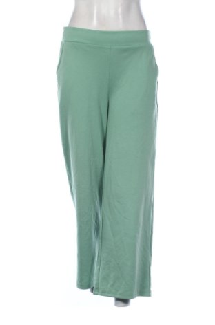Damenhose Ichi, Größe M, Farbe Grün, Preis € 13,99