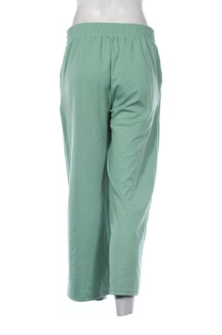 Damenhose Ichi, Größe M, Farbe Grün, Preis € 13,99