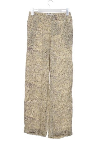 Dámske nohavice Ichi, Veľkosť XS, Farba Viacfarebná, Cena  48,00 €