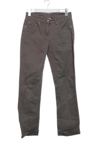 Damenhose Identic, Größe S, Farbe Mehrfarbig, Preis € 14,82