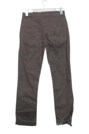 Damenhose Identic, Größe S, Farbe Mehrfarbig, Preis € 14,82